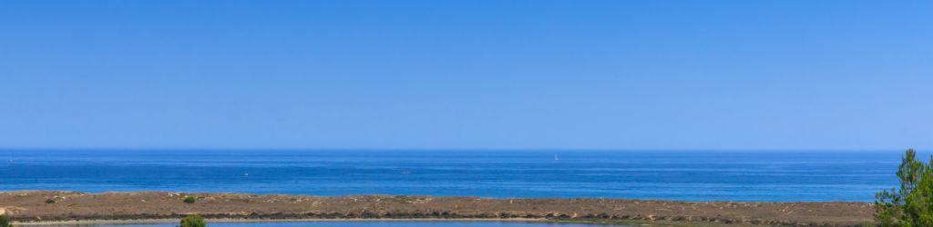 Palmares Golf Course - Praia/Alvor cover image