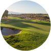 Image for Alhama Signature Golf course