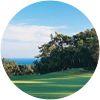 Image for Clube de Golf do Estoril - Blue Course  course