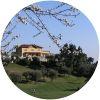 Image for Golf Degli Ulivi Sanremo course