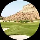 Image for El Valle Golf course