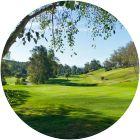 Image for Estepona Golf course