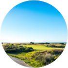 Image for Palmares Golf Course course