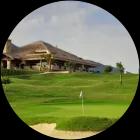 Image for Valle Romano Golf & Resort course